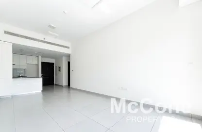 Apartment - 2 Bedrooms - 3 Bathrooms for rent in The Wings - Arjan - Dubai