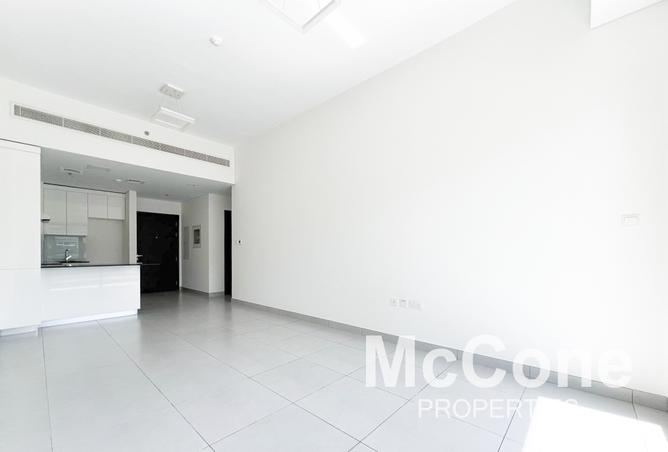 15154044 - Property Main Image