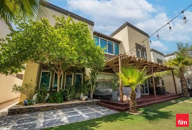 15694820 - الصورة الرئيسية للعقار