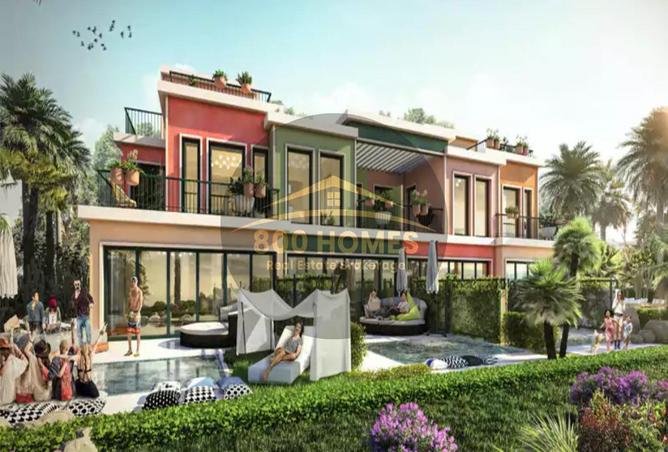 13960626 - صورة العقار 3