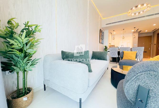 16026486 - صورة العقار 3