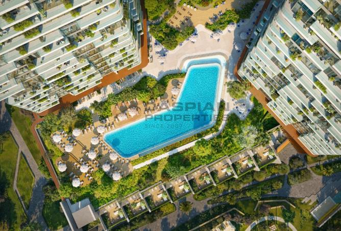 15603861 - Property Main Image