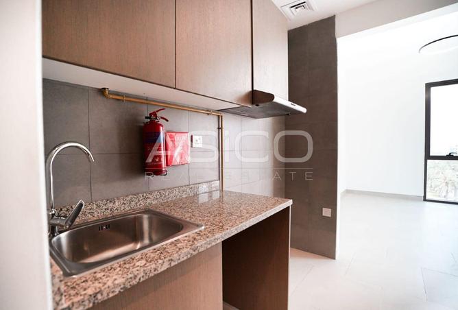15614145 - Property Image 3