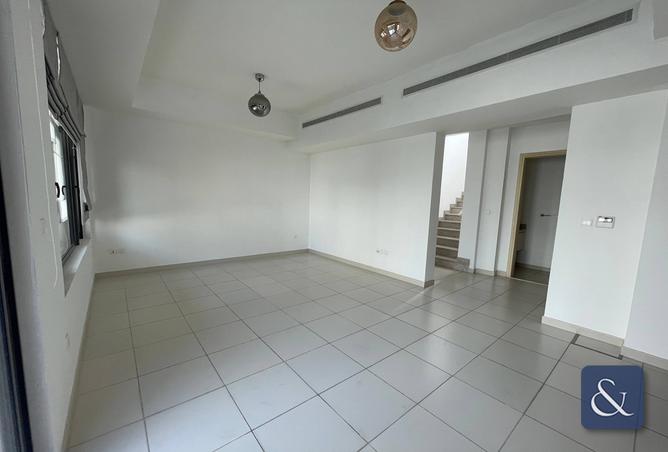 15337781 - Property Image 3