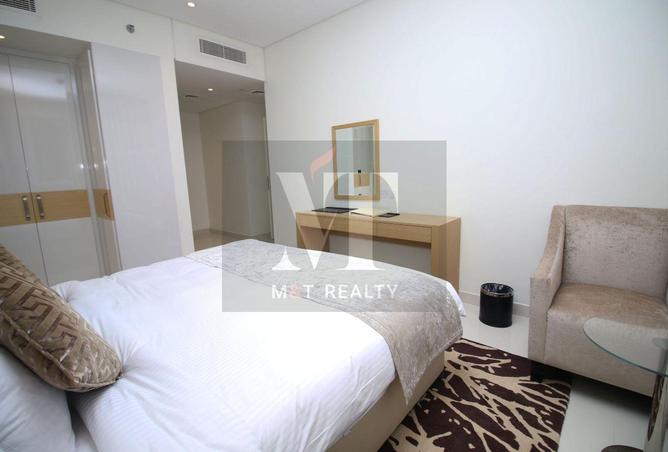 16026161 - صورة العقار 2