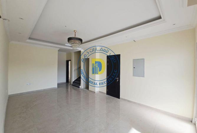 15981729 - Property Image 3