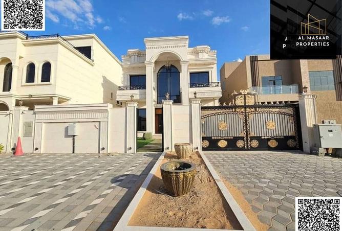 16066797 - الصورة الرئيسية للعقار