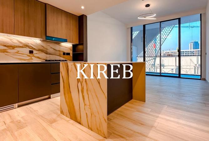 15931508 - صورة العقار 3