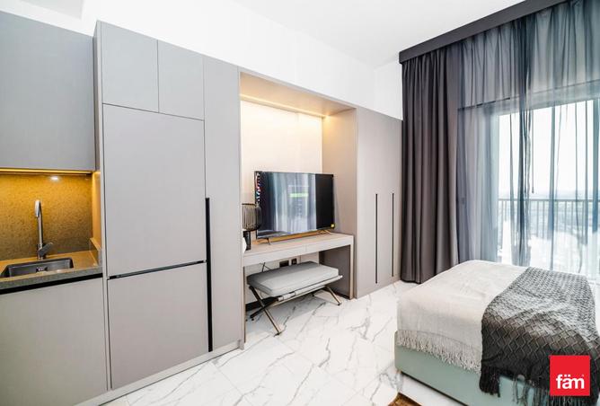 15658640 - الصورة الرئيسية للعقار