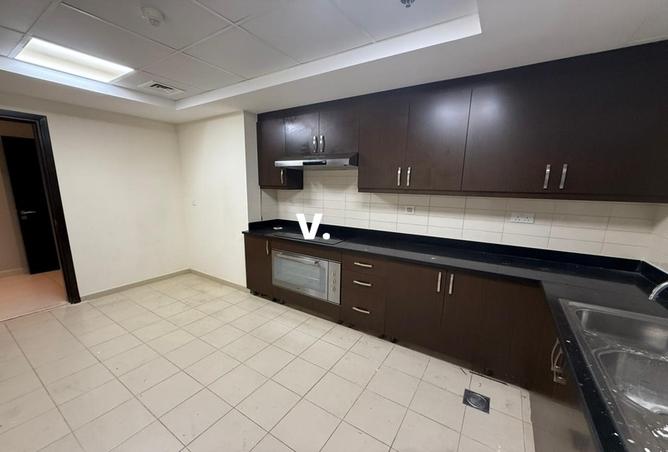 15715245 - صورة العقار 2