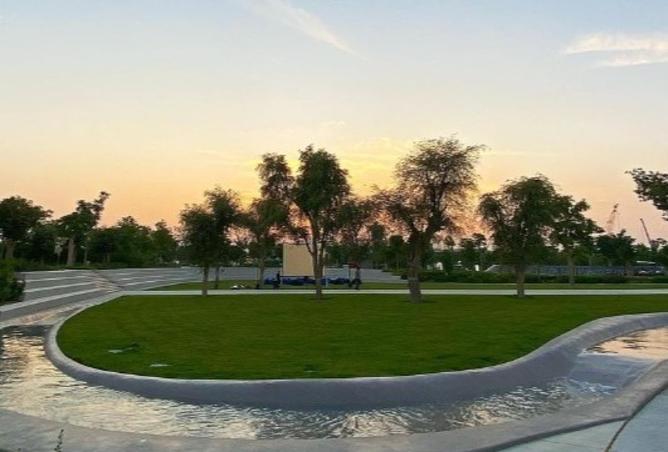 15550097 - Property Image 3