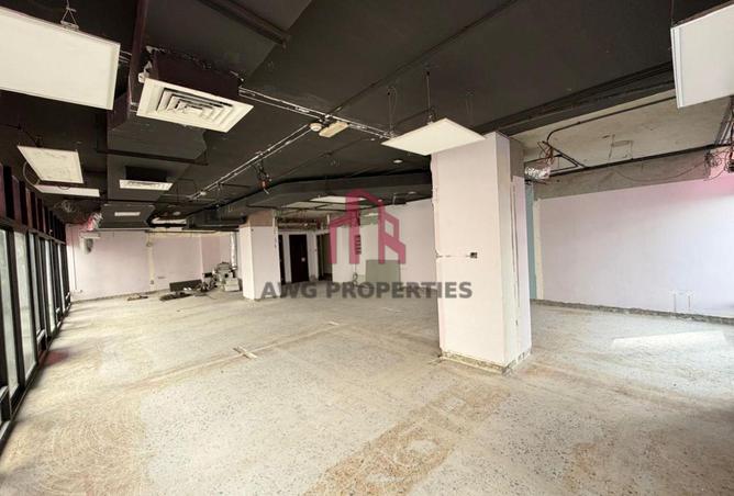 15881070 - Property Image 3