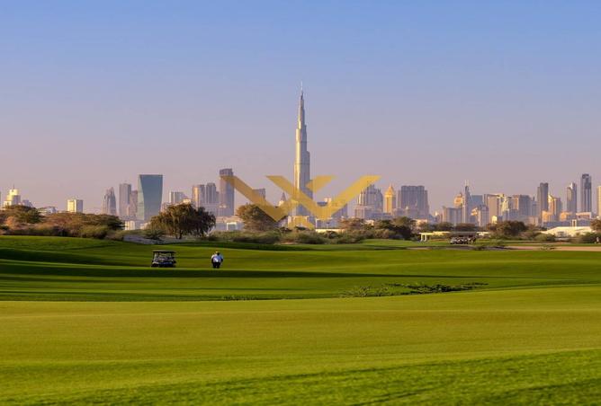 15967174 - Property Image 3