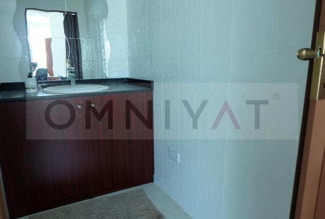 15269558 - Property Image 3