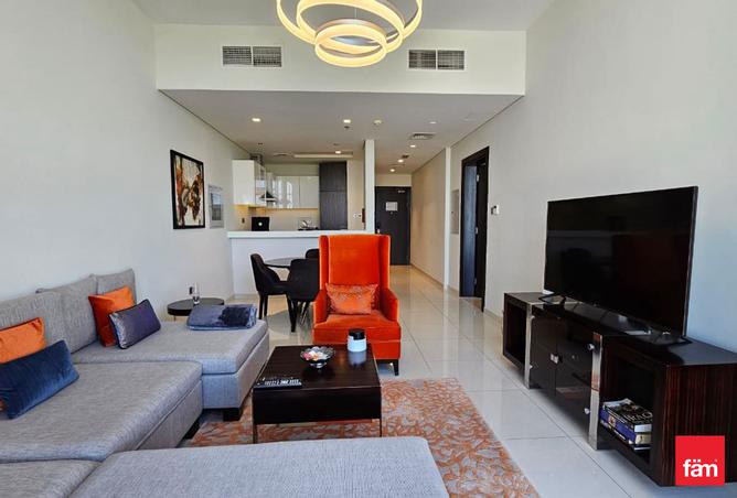 13973617 - Property Image 2