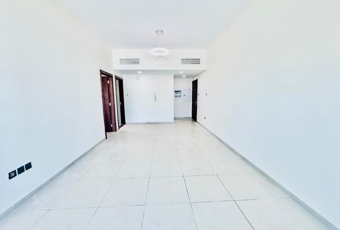 15456255 - Property Image 3