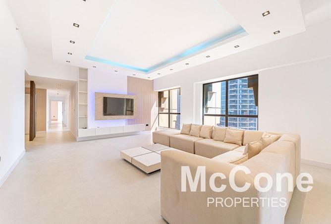 15300381 - Property Image 2