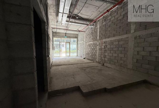 15234257 - Property Image 3