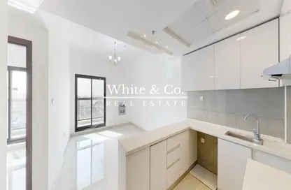 Apartment - 2 Bedrooms - 2 Bathrooms for sale in Equiti Residence - Jebel Ali Village - Jebel Ali - Dubai