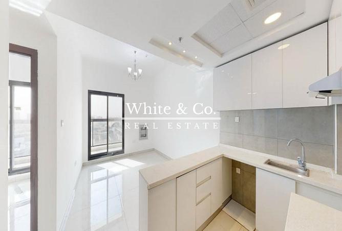 14455040 - الصورة الرئيسية للعقار