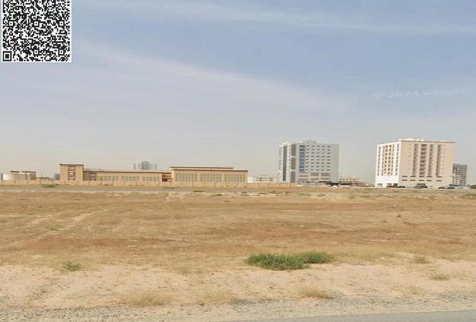 15329154 - Property Main Image