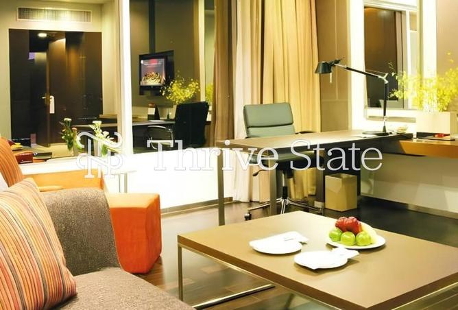 15944749 - صورة العقار 2