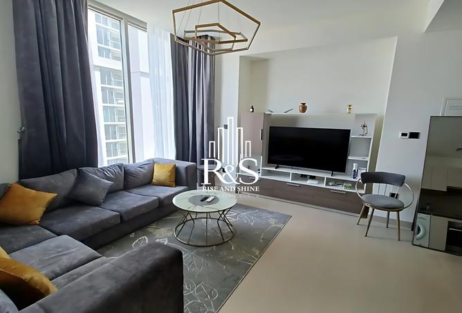 15559704 - Property Main Image