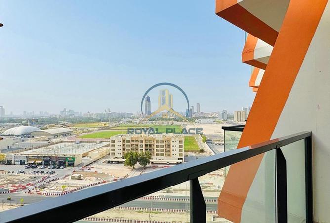15128147 - الصورة الرئيسية للعقار