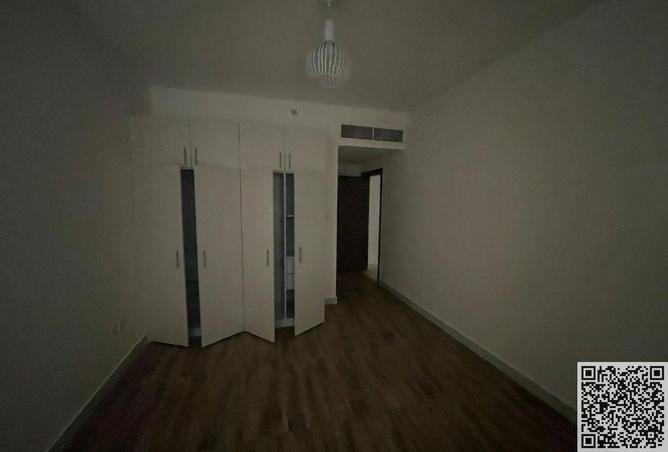 15651736 - Property Image 3