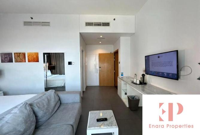 15812575 - Property Image 3