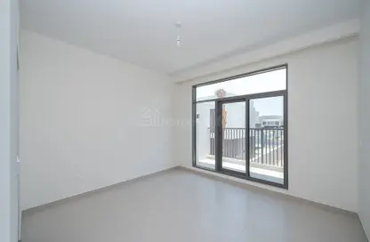 Villa - 4 Bedrooms - 5 Bathrooms for sale in The Pulse Beachfront - The Pulse - Dubai South (Dubai World Central) - Dubai