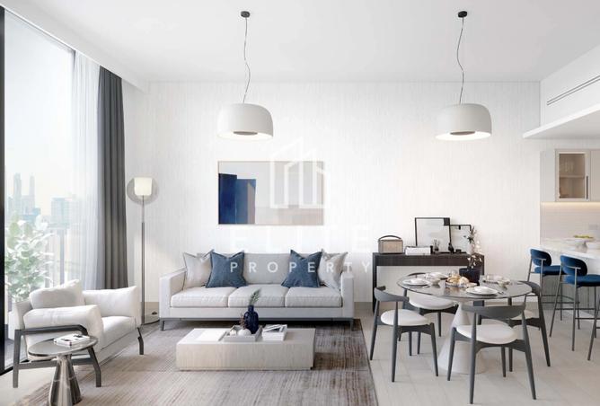 15608222 - Property Image 3