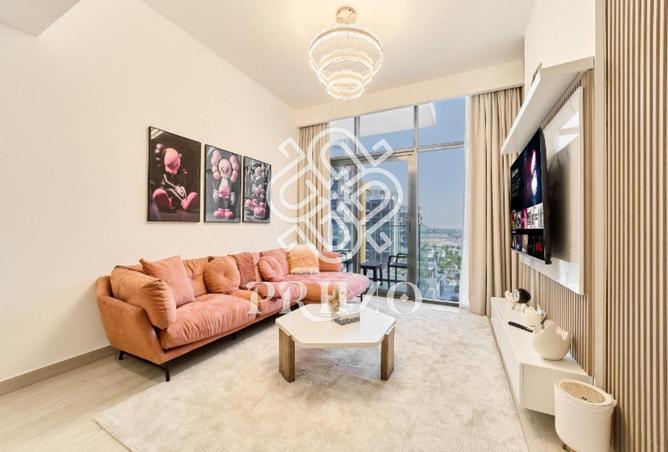 15586965 - Property Image 2