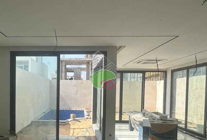 15456037 - Property Image 3