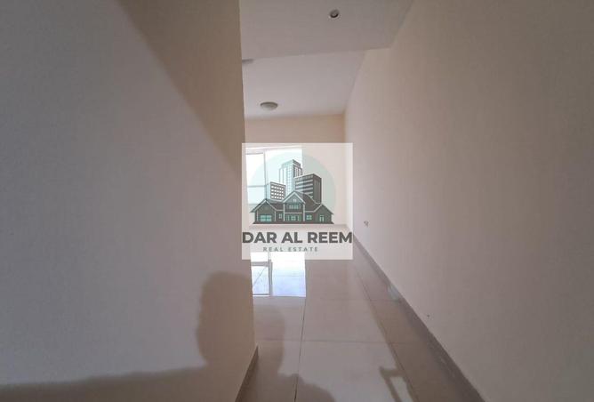 15930231 - صورة العقار 3