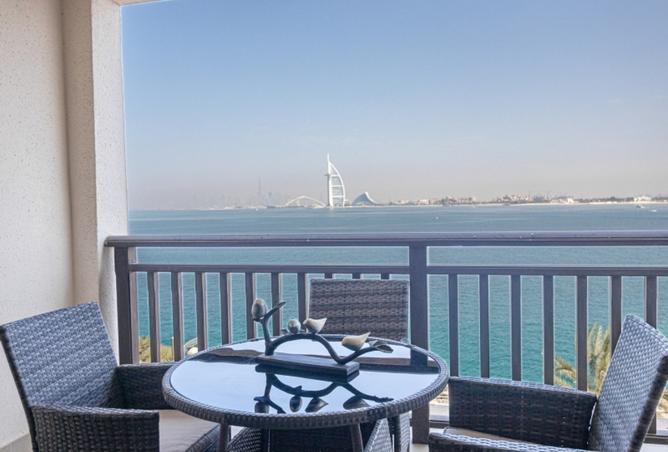 15290636 - Property Main Image