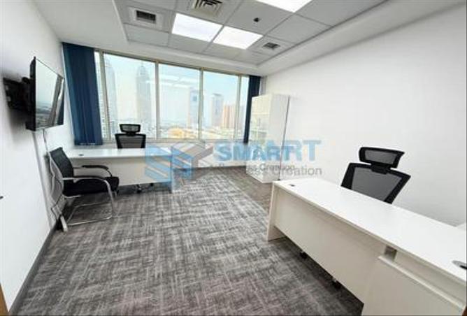 13320183 - Property Image 3