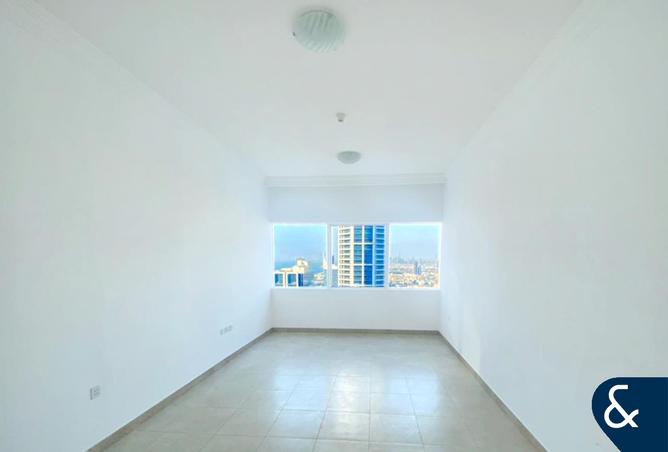 14622537 - Property Image 3