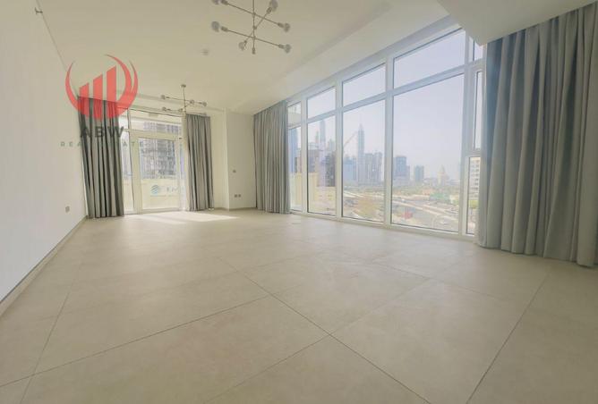 15674012 - صورة العقار 3