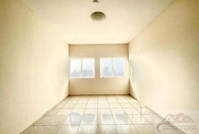 15634561 - صورة العقار 3