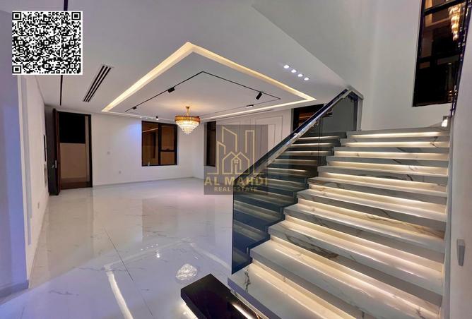 15239808 - صورة العقار 2