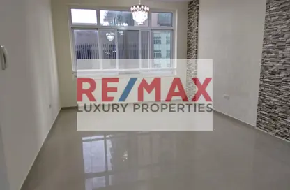 Apartment - 2 Bedrooms - 3 Bathrooms for sale in Sobha Daffodil - Jumeirah Village Circle - Dubai