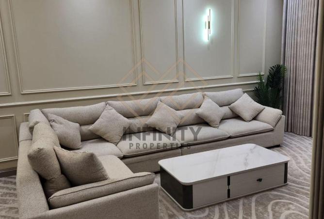 15460865 - الصورة الرئيسية للعقار