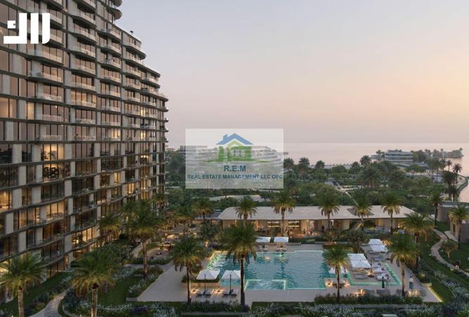 14856603 - الصورة الرئيسية للعقار