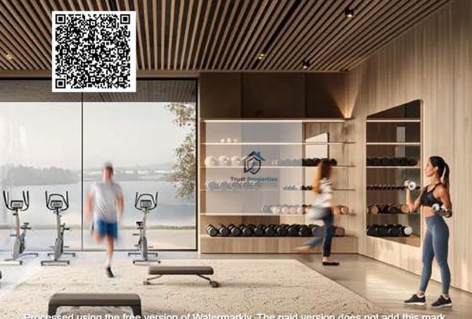 15896405 - Property Image 3