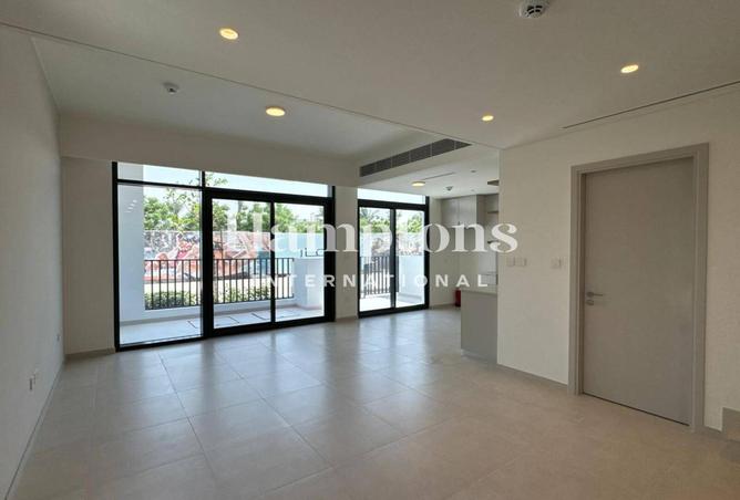 15303631 - Property Image 2