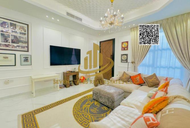 15815229 - صورة العقار 3