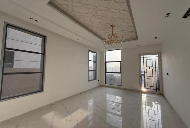 15232275 - صورة العقار 3