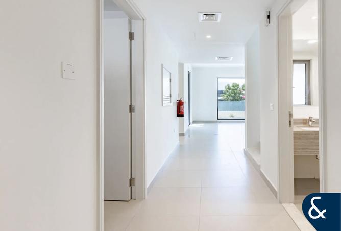 14539808 - Property Image 2