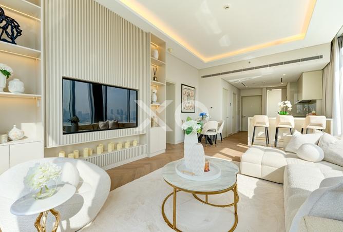 15391424 - Property Image 3